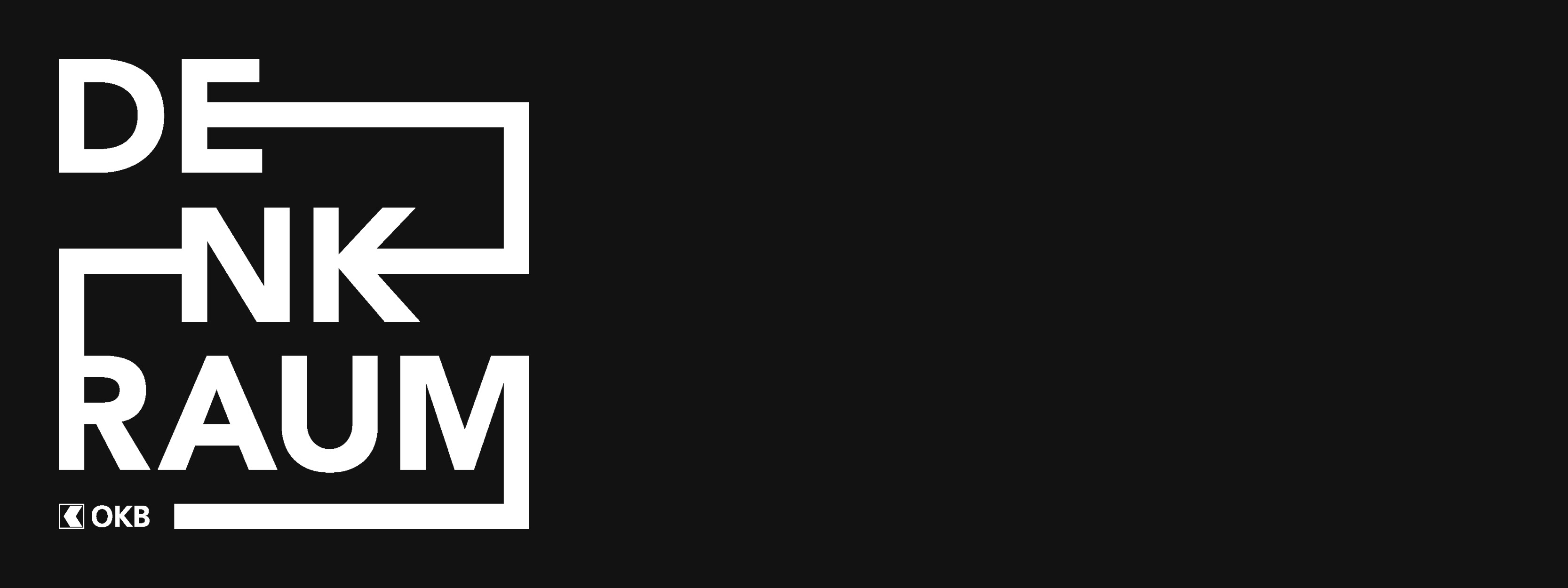 DENKRAUM
