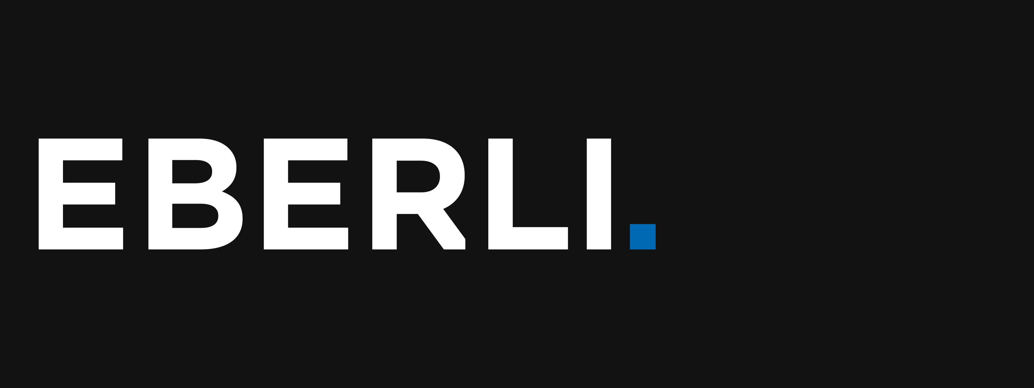 Eberli Gruppe