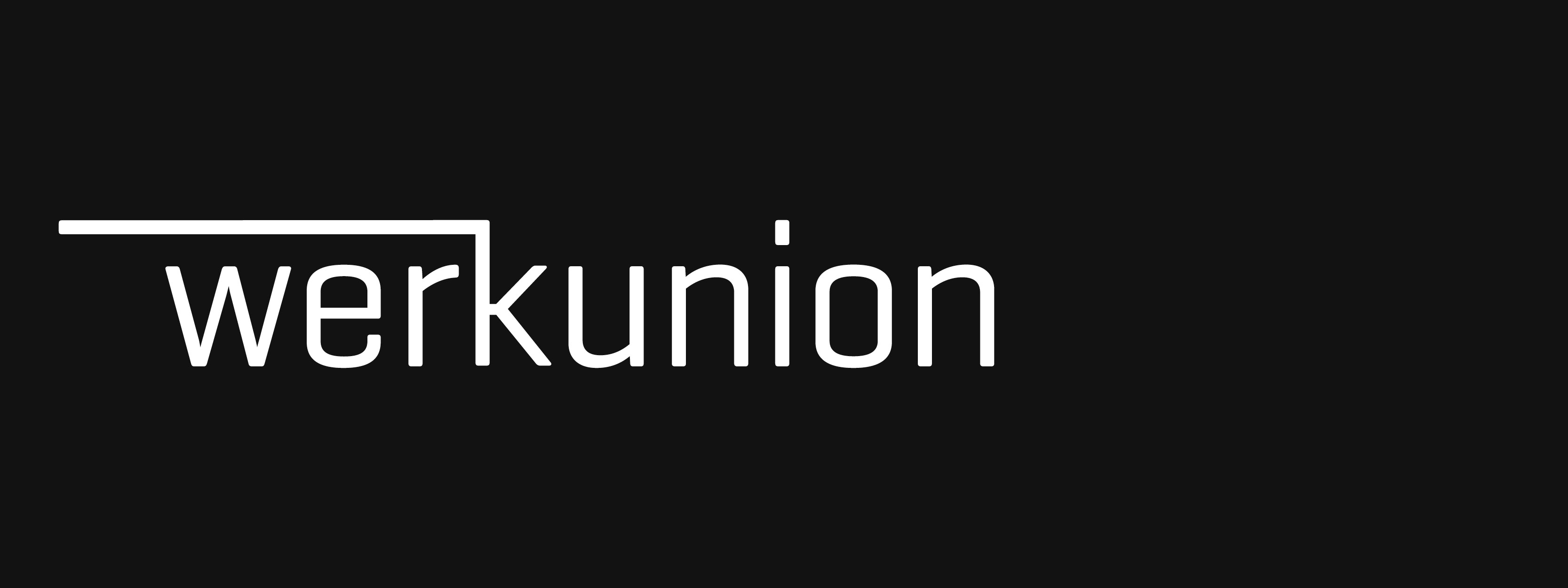 werkunion